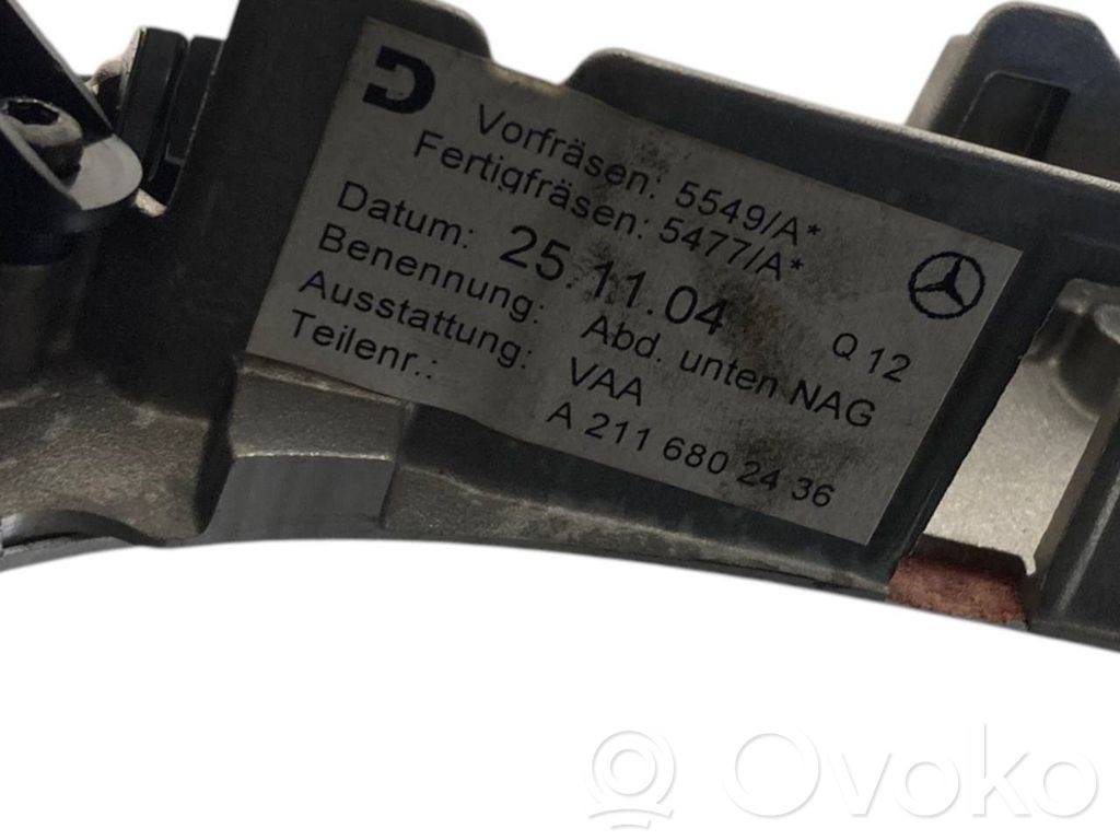 Salona dekoratīvās apdares komplekts