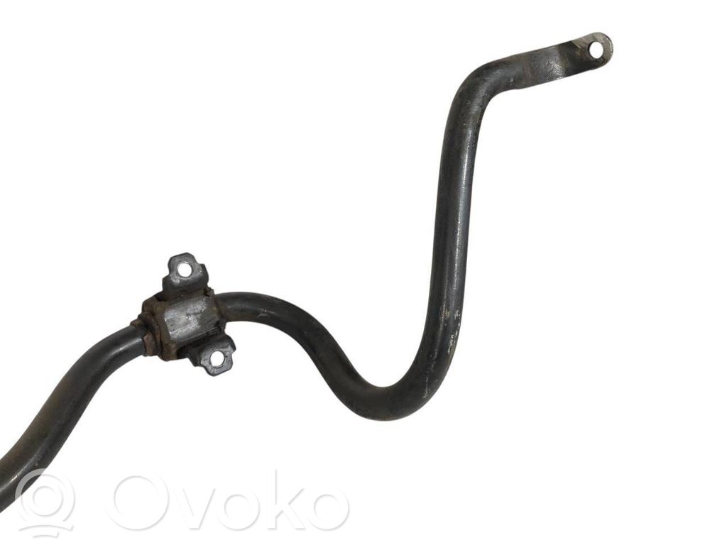 Stabilizators