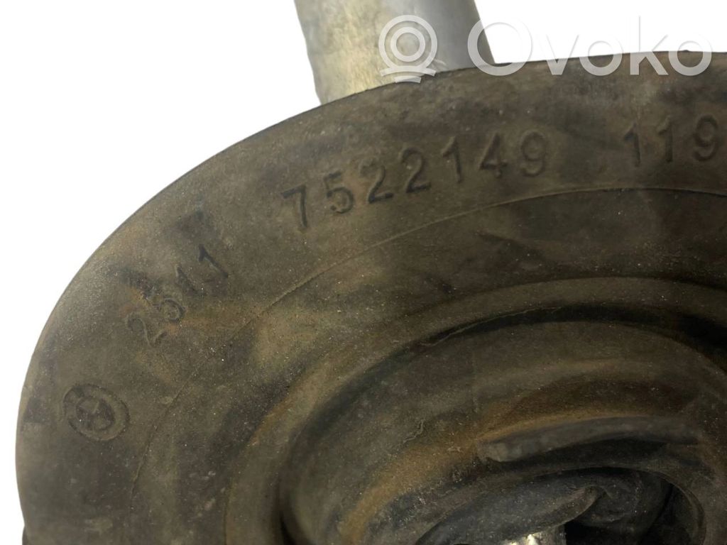 Pārslēgšanas mehanisms (kulisa)