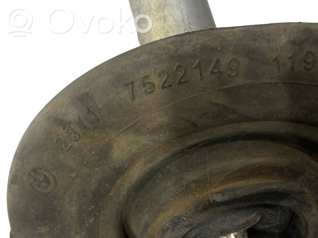 Switching mechanism (sliding mechanism)