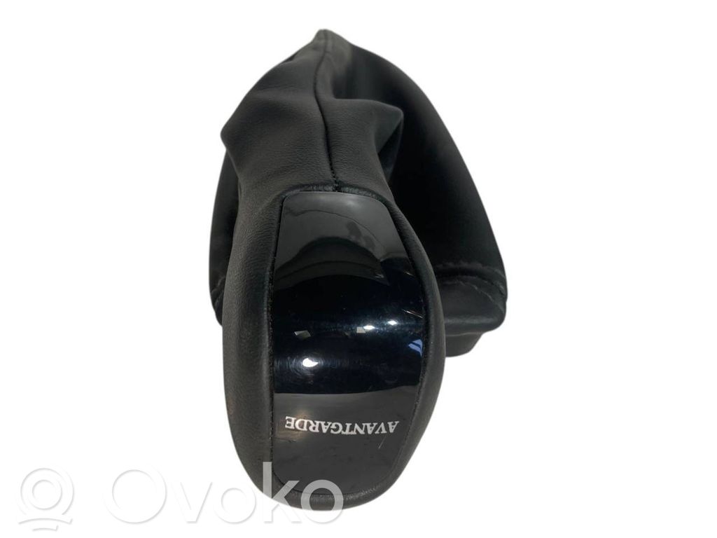 Salona dekoratīvās apdares komplekts