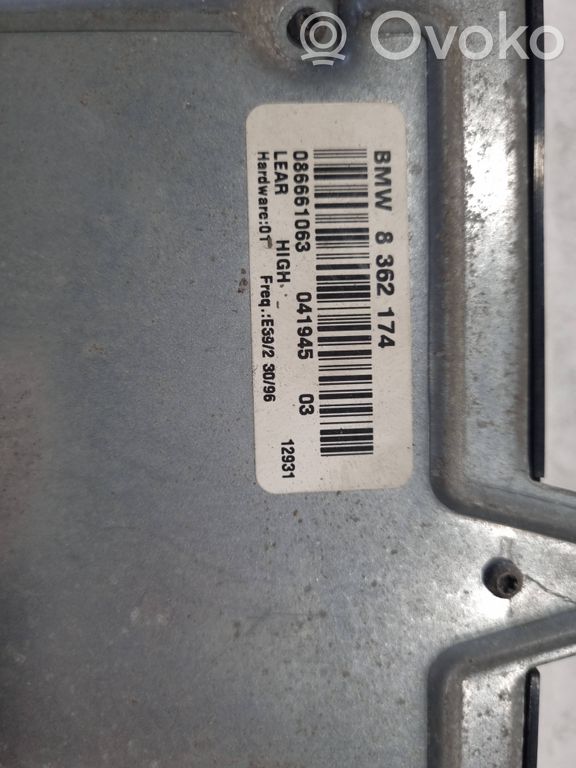 Skaņas pastiprinātājs