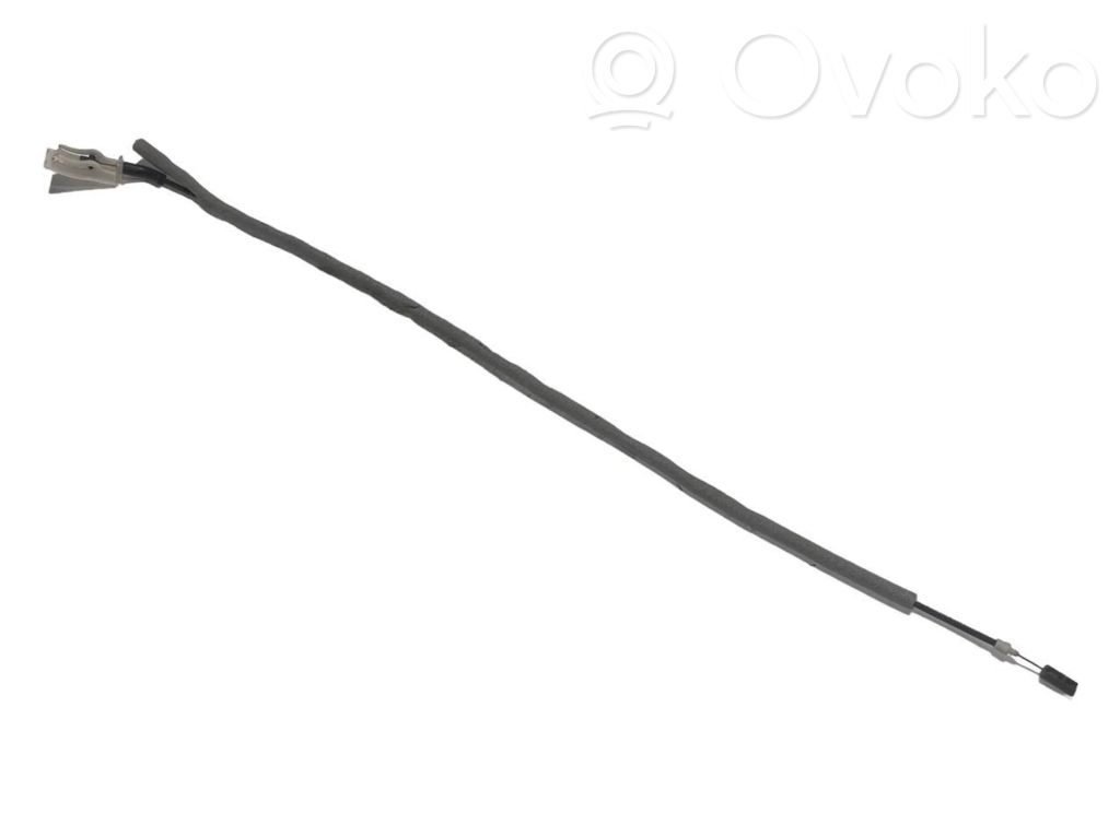 Rope