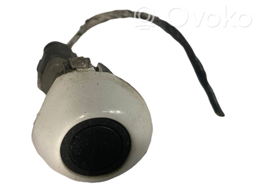 Parking sensor PDC