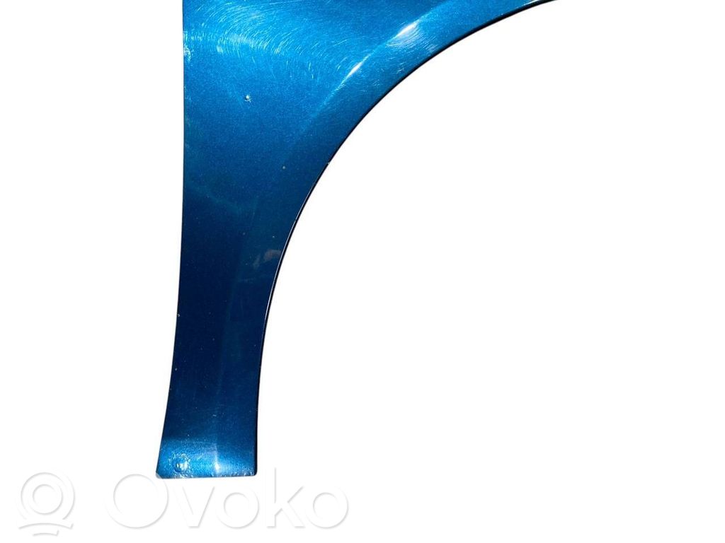 Wing