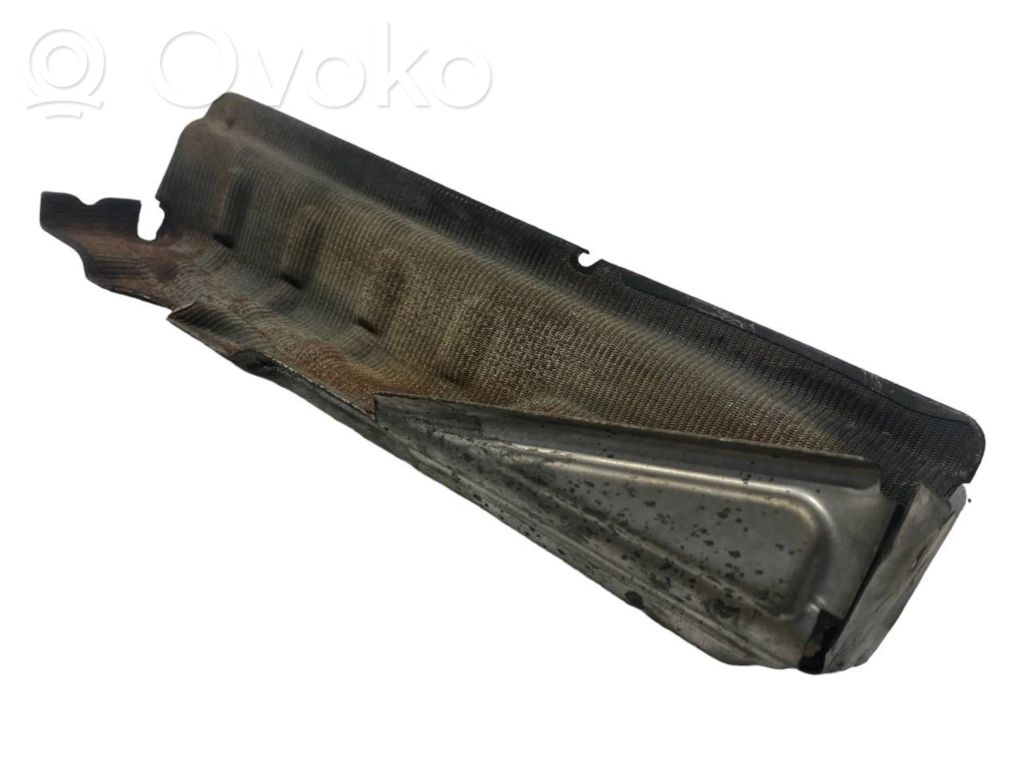 Siltumizolācija (siltuma aizsardzība)