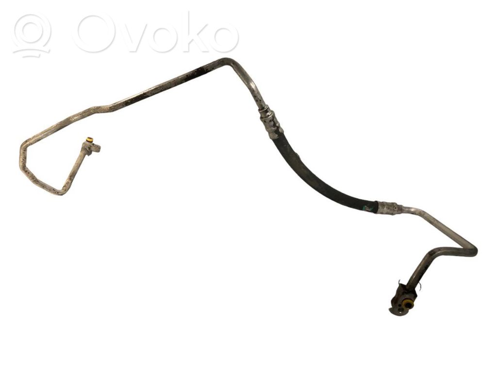Air conditioner pipe(s) / hose(s)