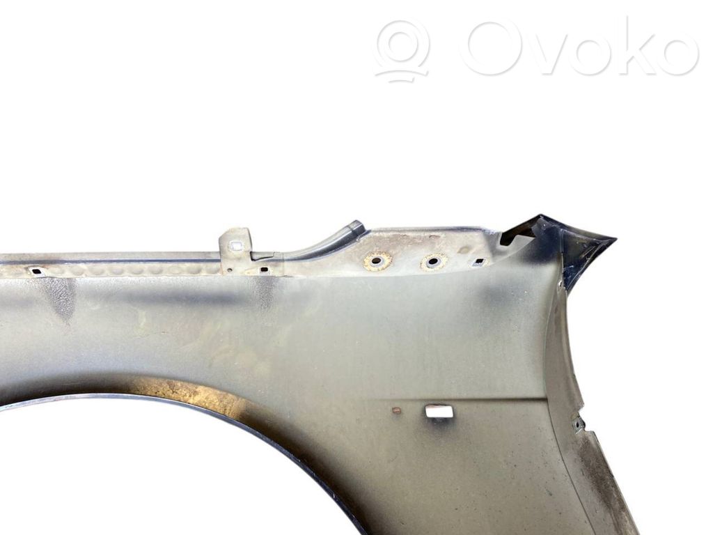 Wing