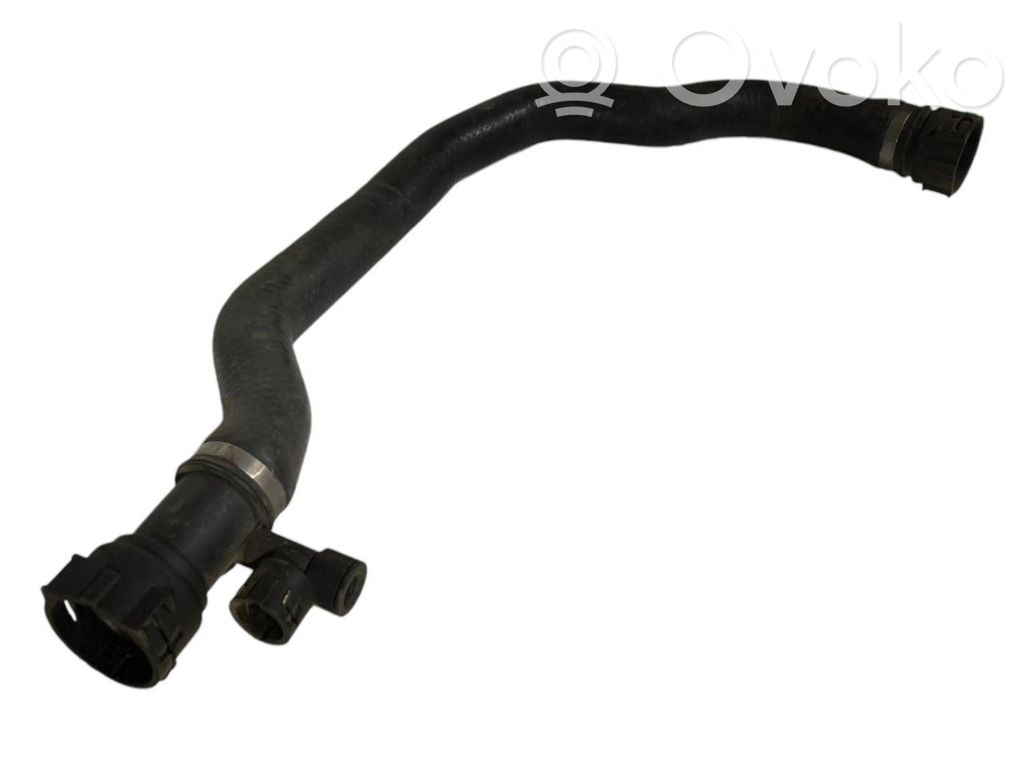 Tube(s) / hose(s)