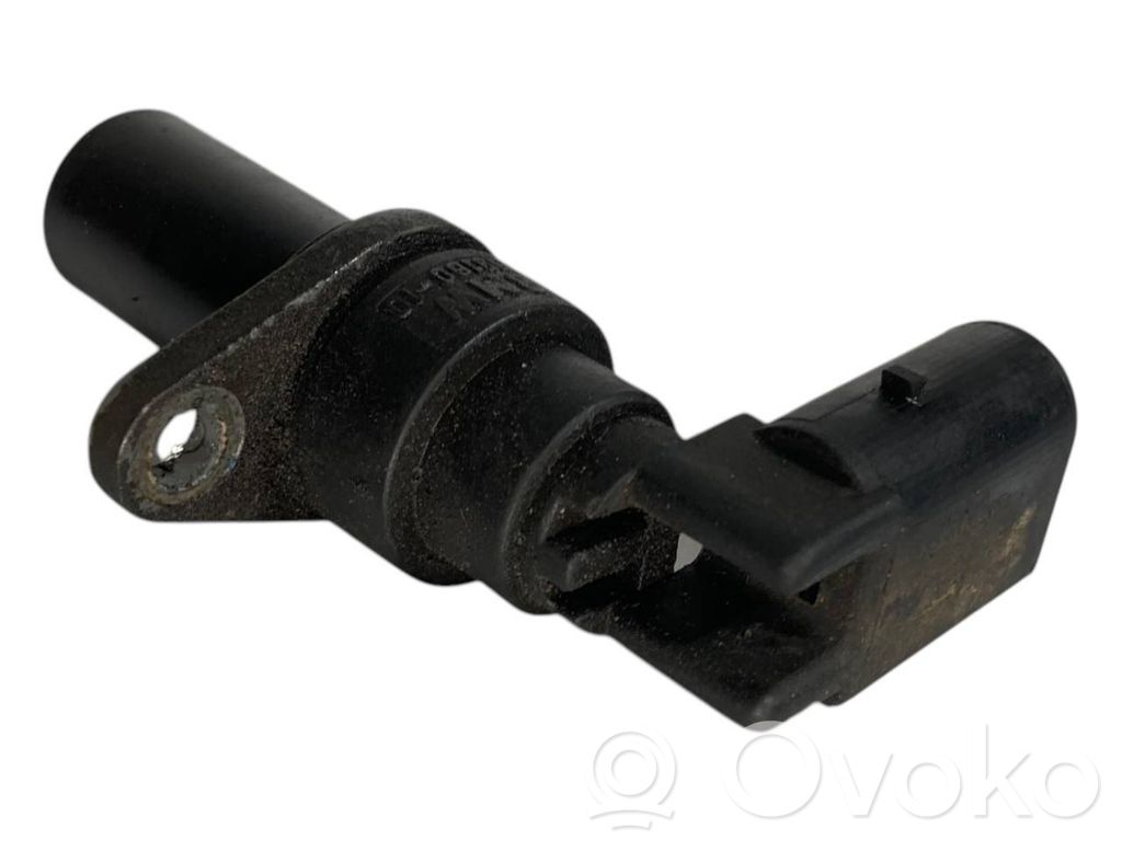 Crankshaft position sensor
