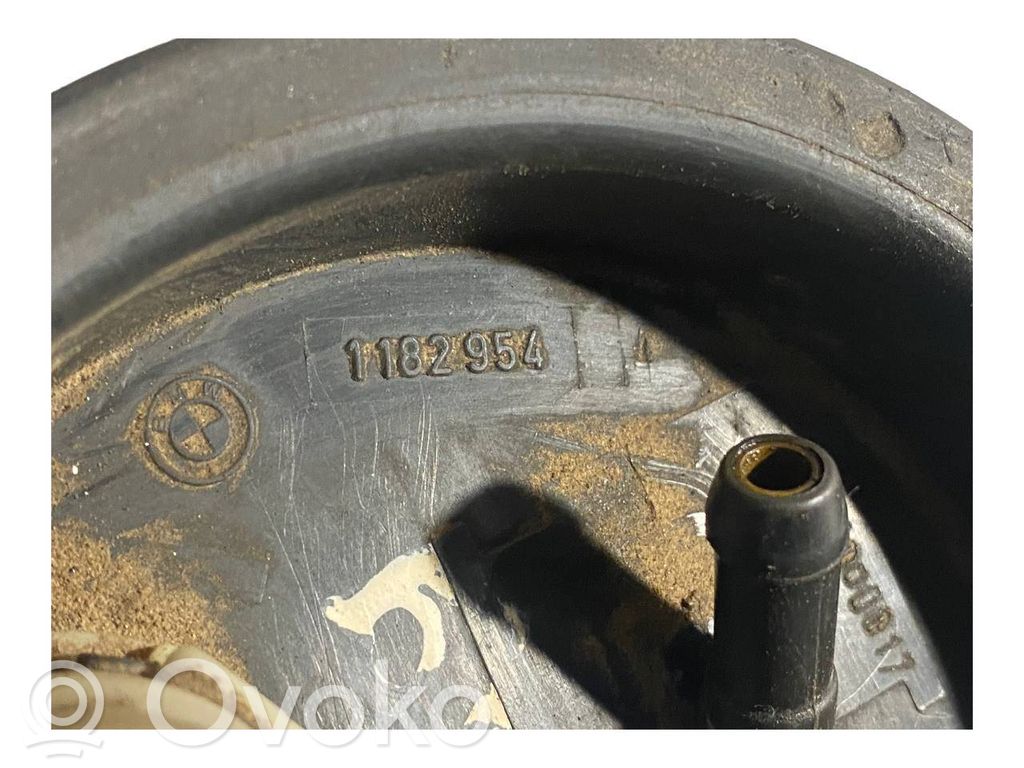 Degvielas sūknis (degvielas tvertnē)