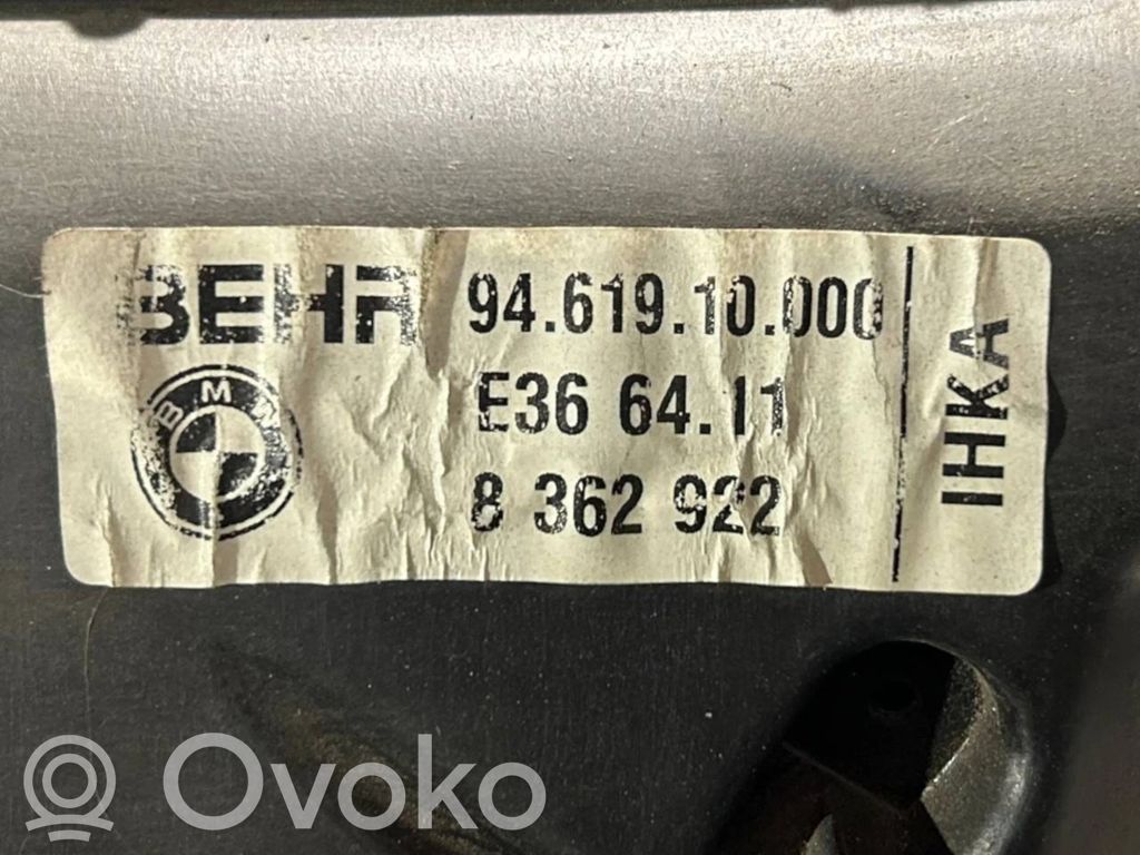 Salona gaisa mezgla komplekts