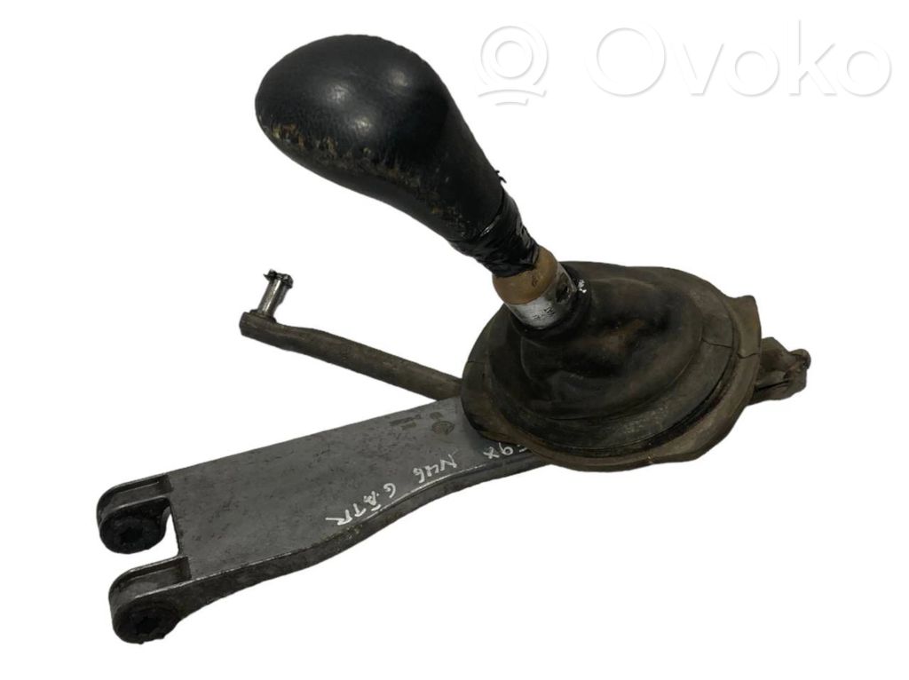Switching mechanism (sliding mechanism)