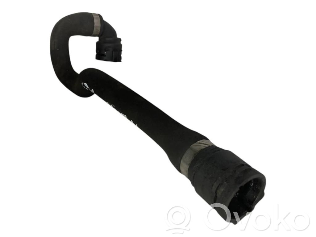 Tube(s) / hose(s)