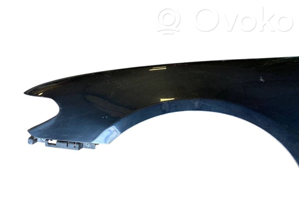 Wing