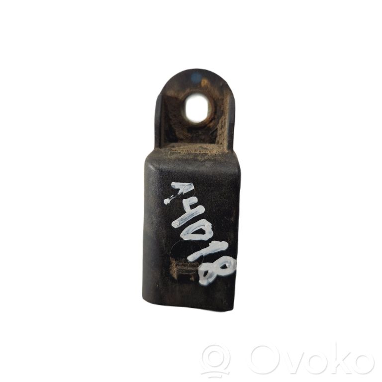 Camshaft position sensor