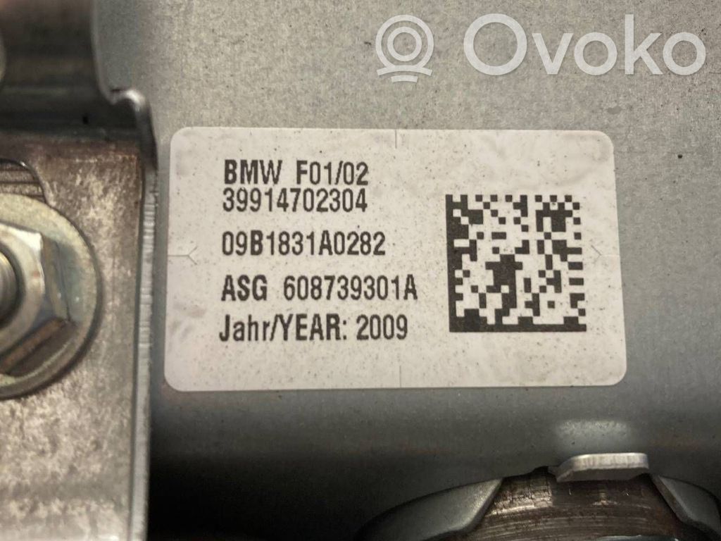 Pasažiera drošības spilvens