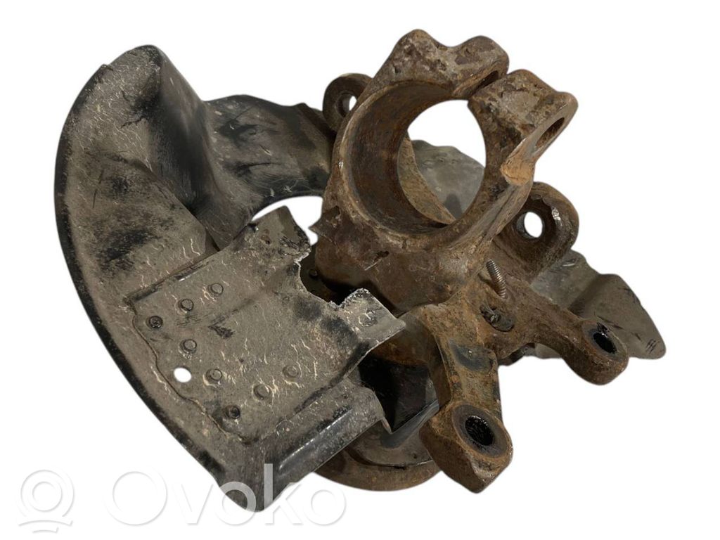 Шарнир вала ступицы переднего колеса (stupica, capfa)