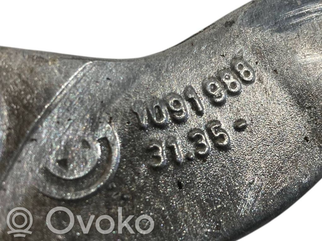 Stabilizatora stiprinājums (priekšā)