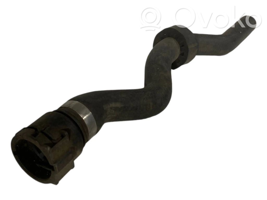 Tube(s) / hose(s)