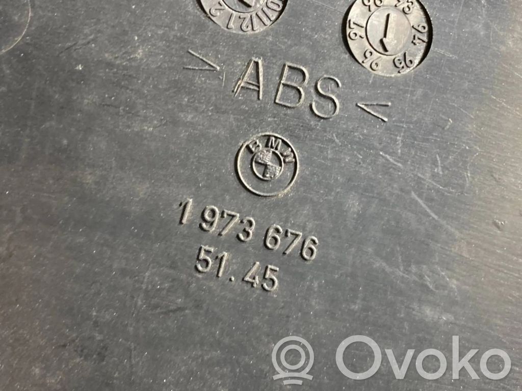 Cita veida salona detaļa