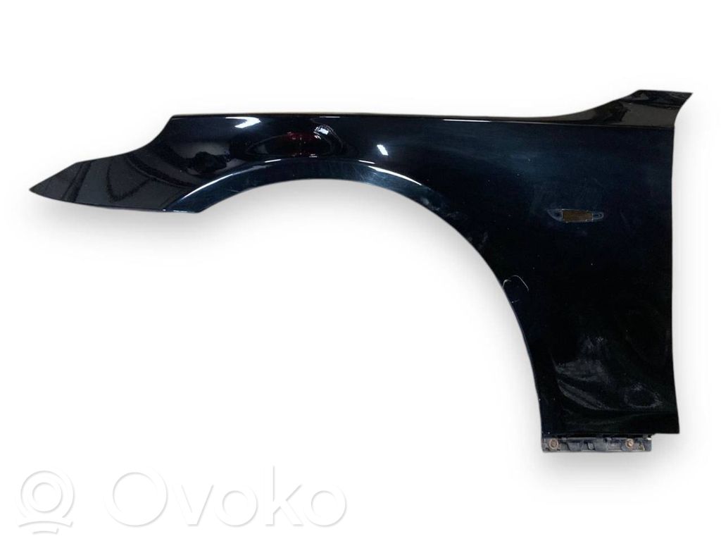 Wing