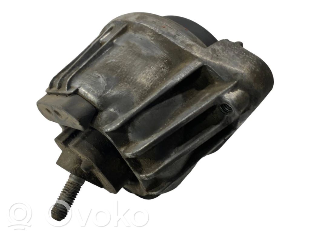 Dzinēja spilvens