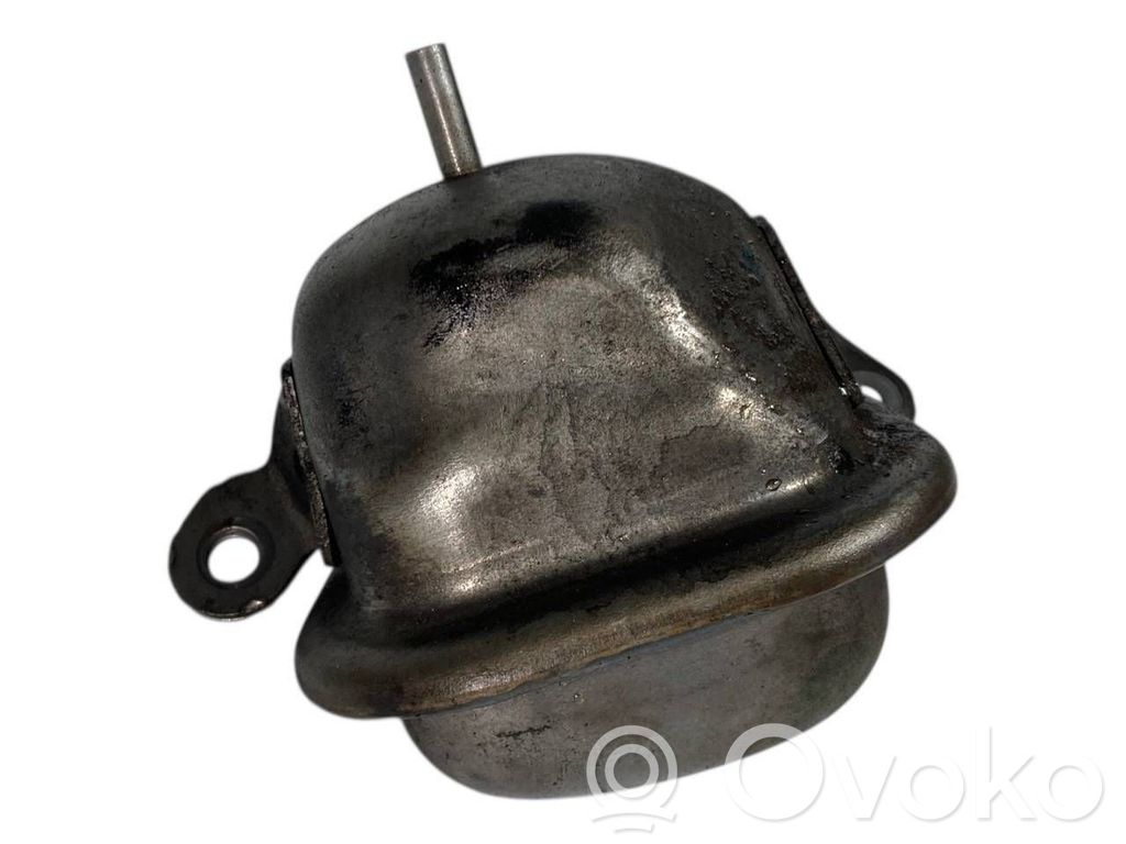 Vakuumvārsts
