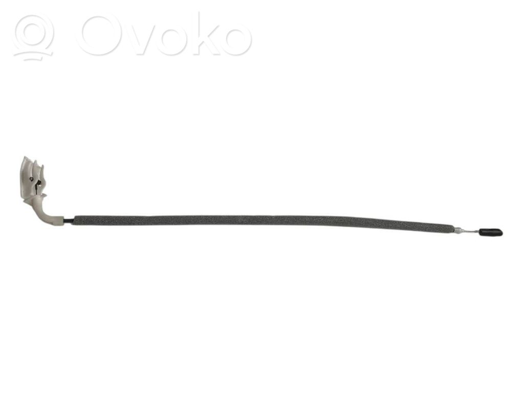Trosīte