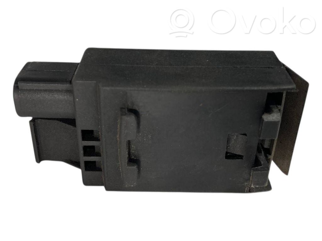 AUC sensors