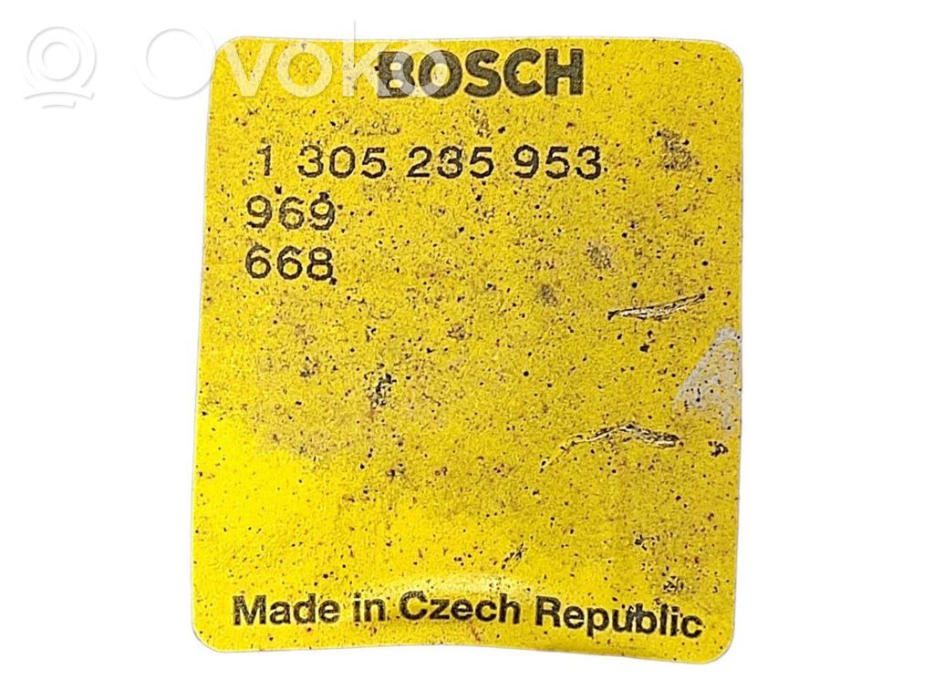 Priekšējais lukturis