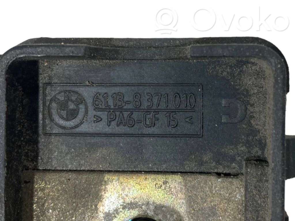 Battery charging devices (optional)