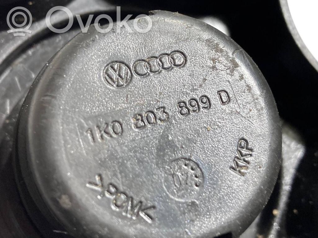 Rezerves riteņa skrūve