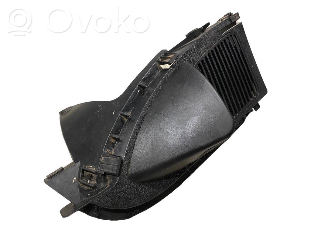 Динамик(и) в заднем стекле