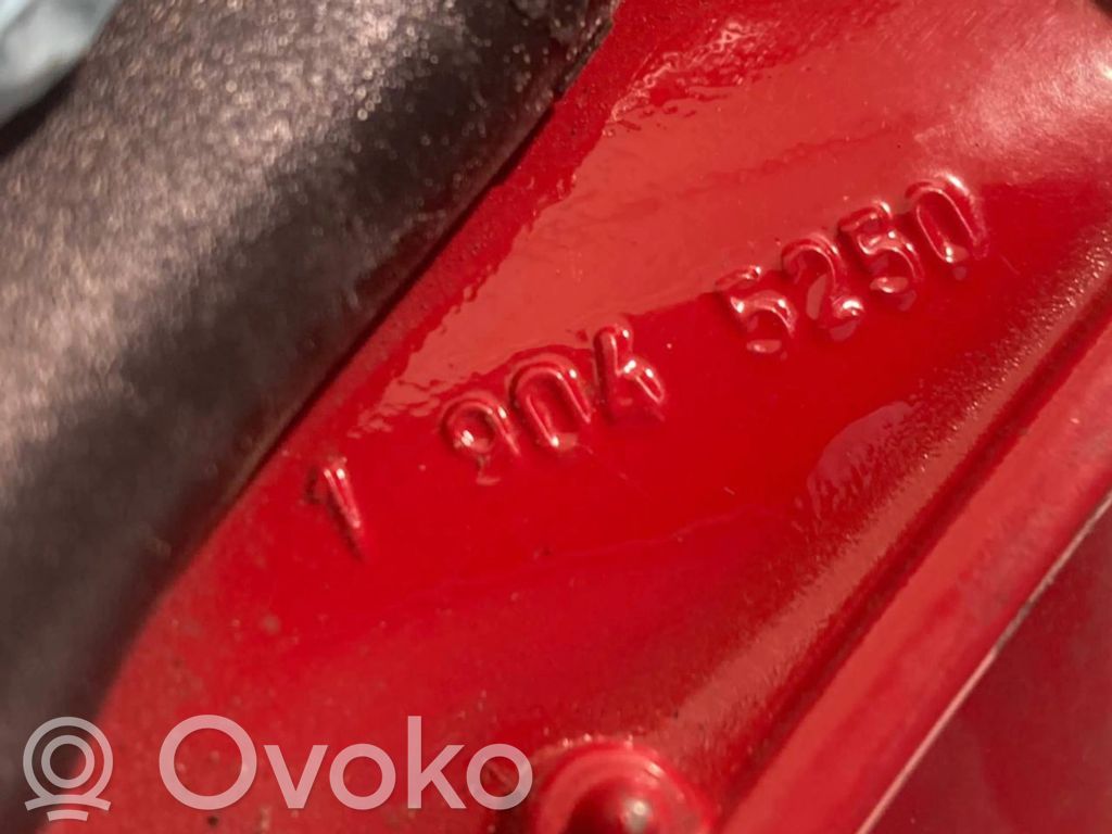 Spogulis (elektriski vadāms)