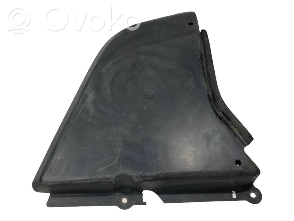 Sānu apakšas aizsardzība