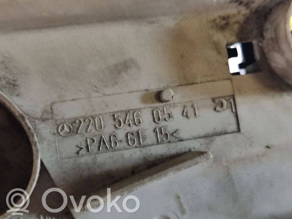 Plusa vadu savienošanas mezgls