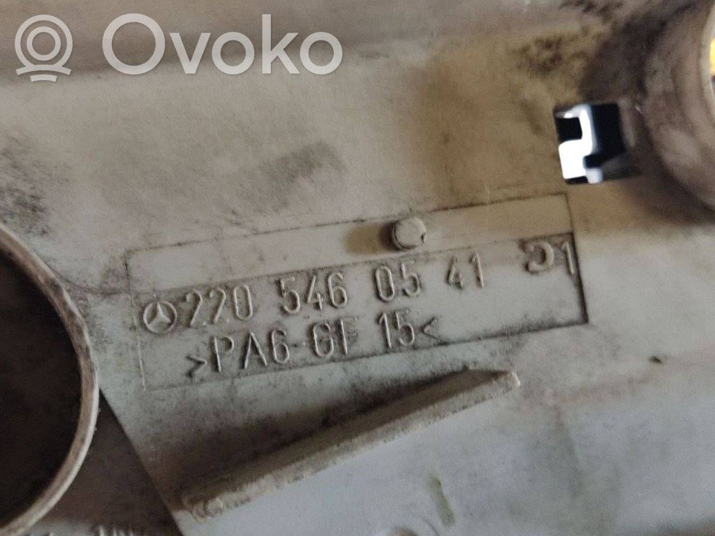 Plusa vadu savienošanas mezgls