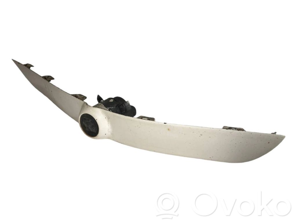 Parking sensor PDC