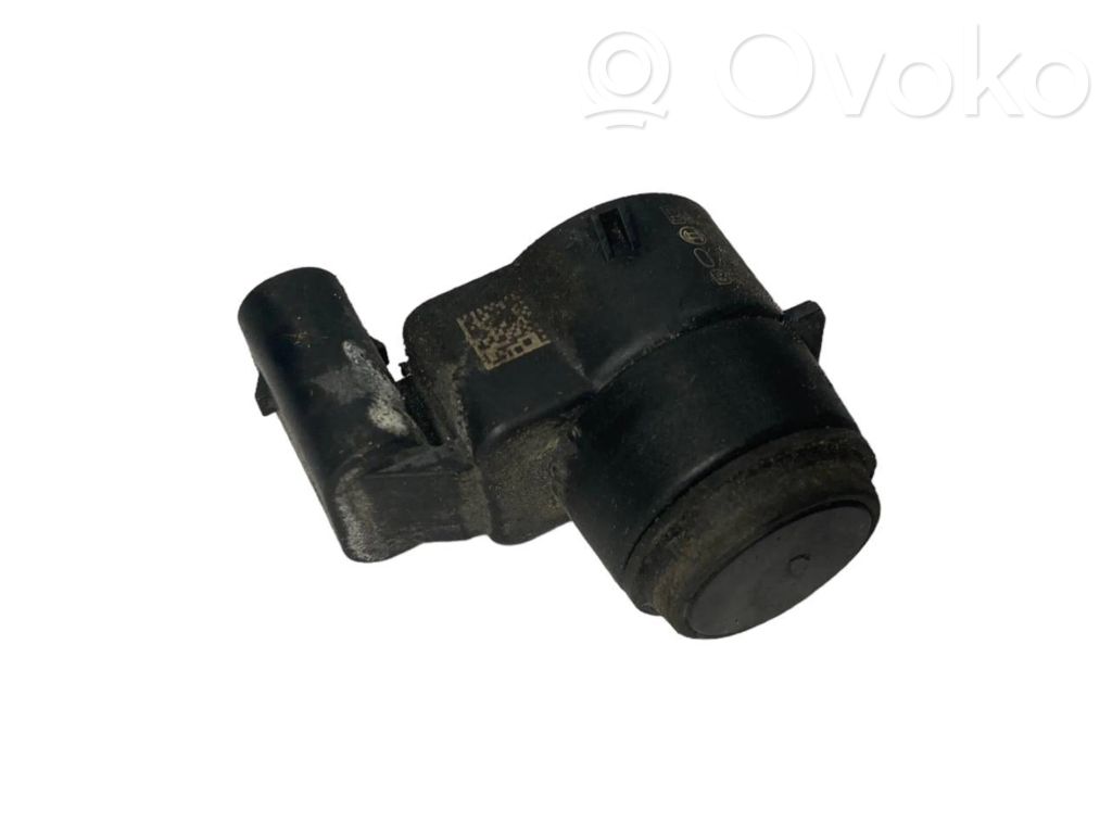Parking sensor PDC