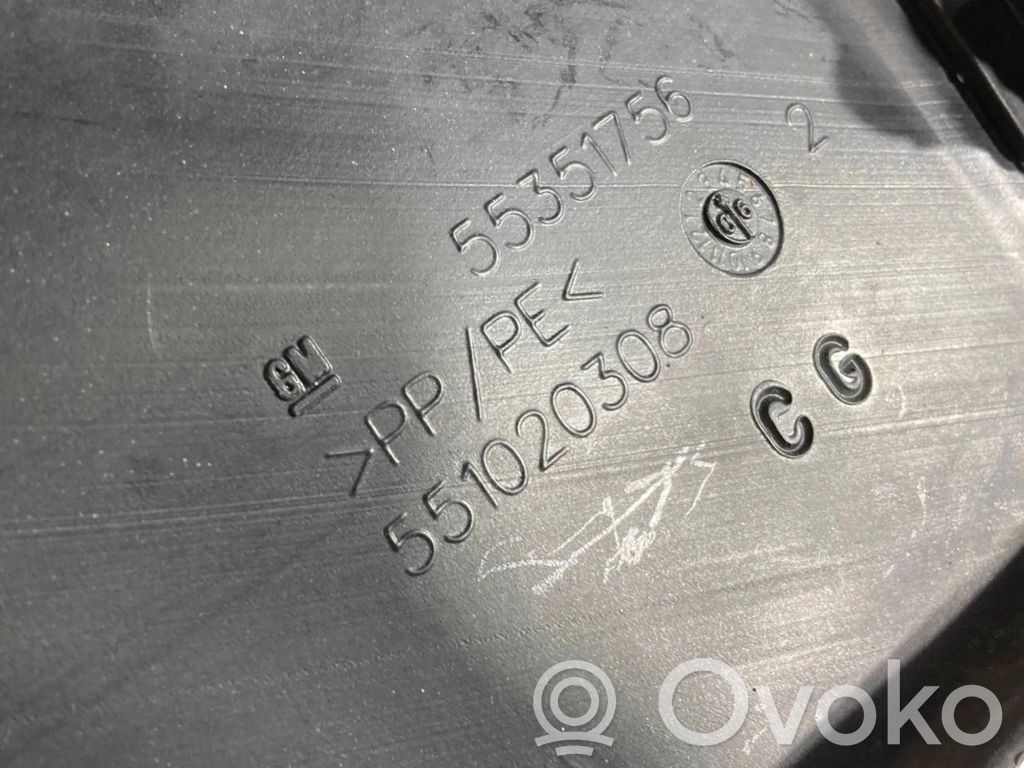 Šļūtene (-es) / caurule (-es)