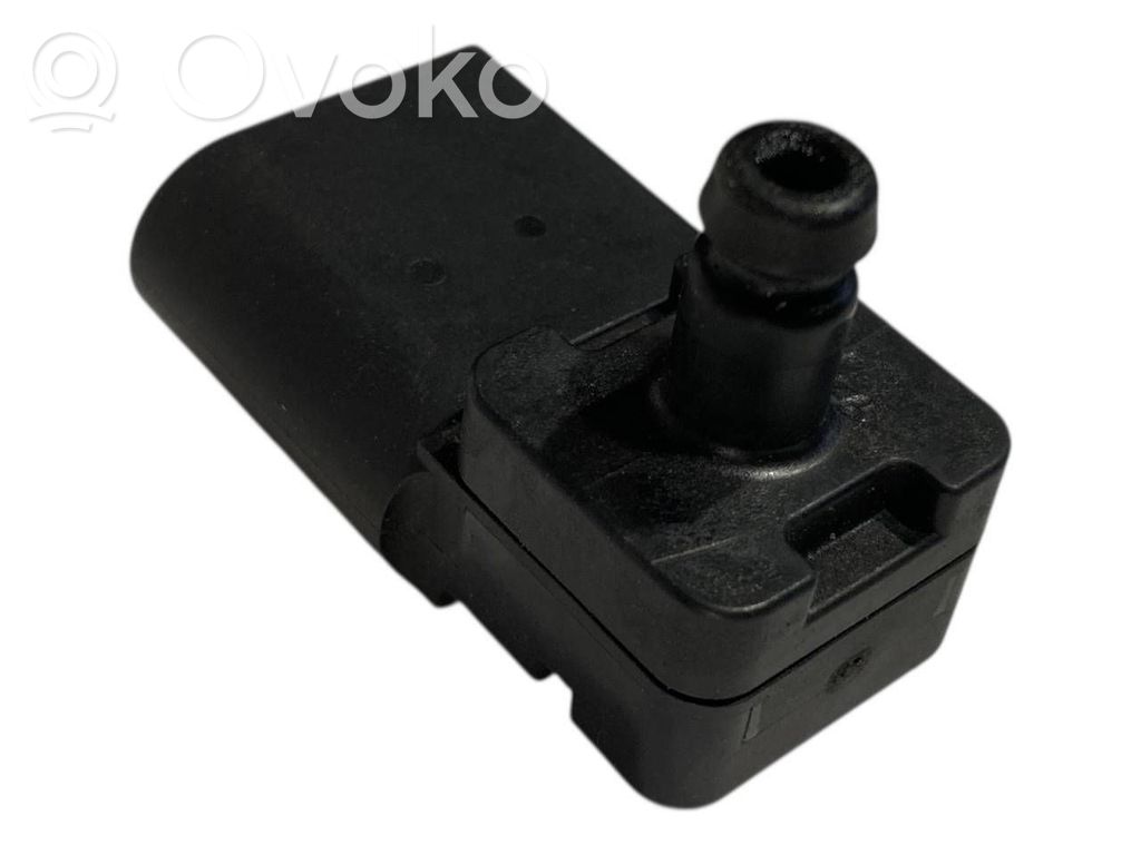 Gaisa spiediena sensors