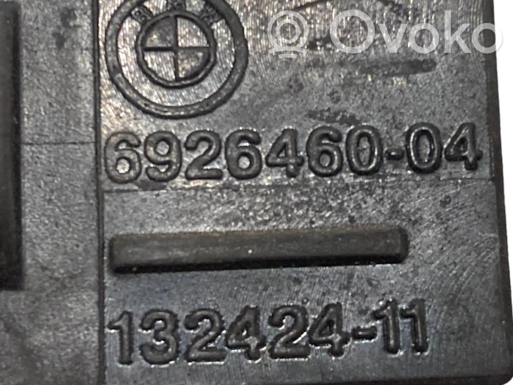 Gaisa kvalitātes sensors