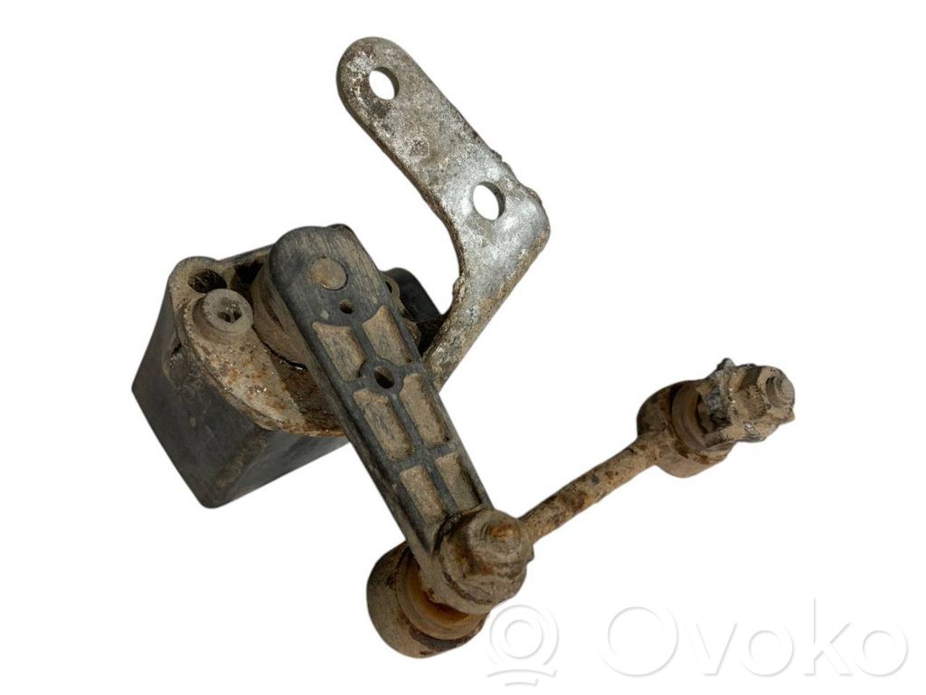 Height sensor (headlights)