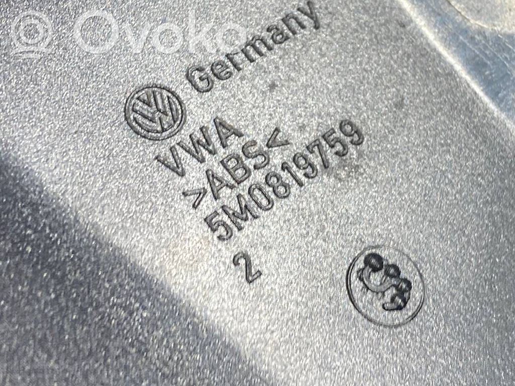 Sānu gaisa režģis