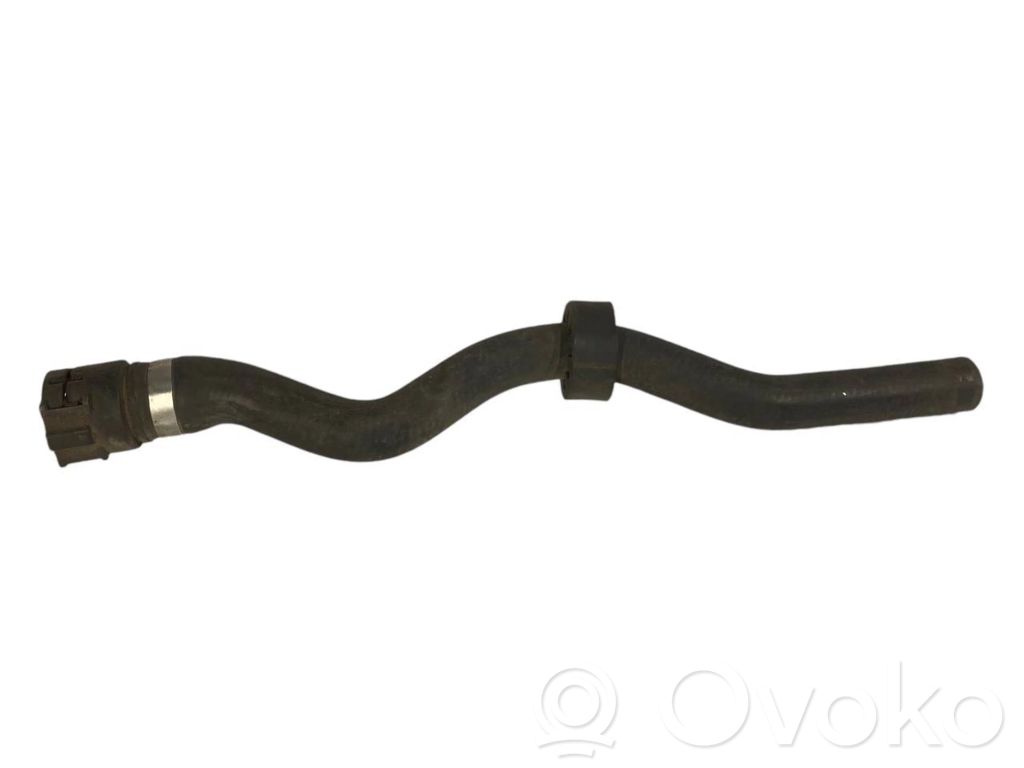 Tube(s) / hose(s)