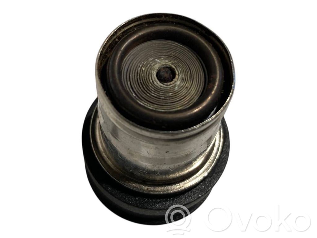 Cigarešu aizdedzināmais