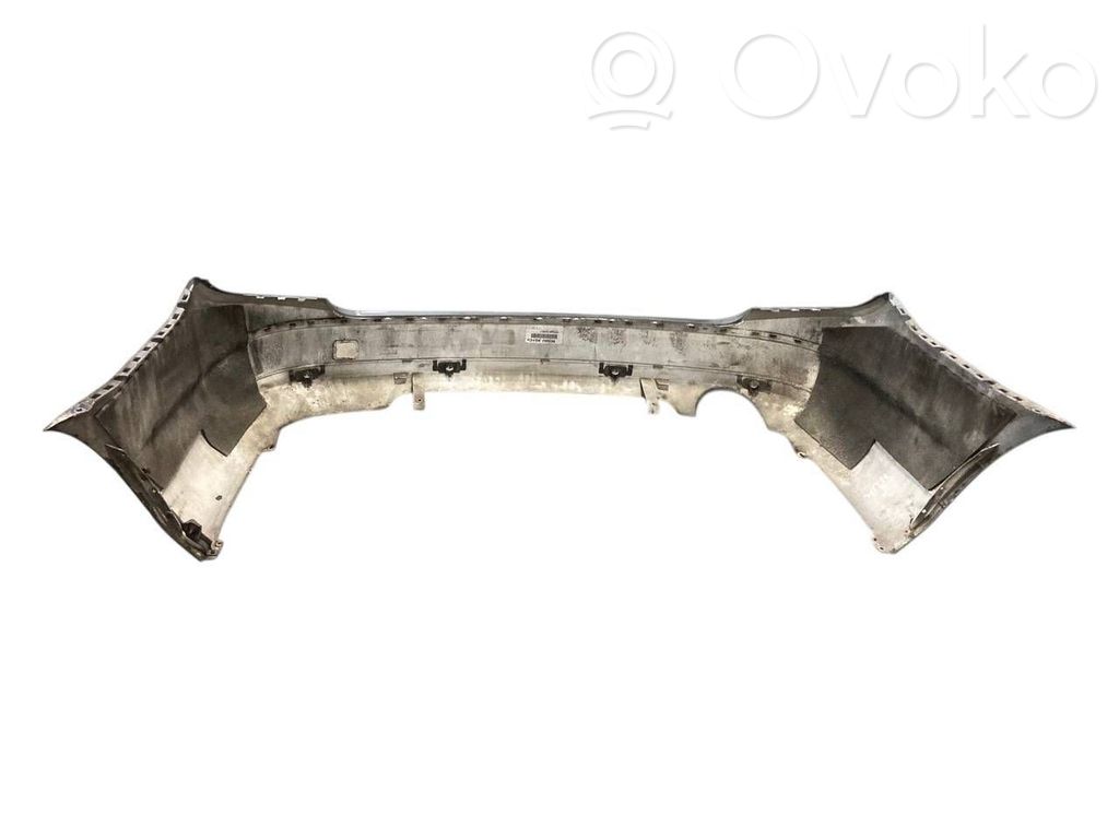 Bumper
