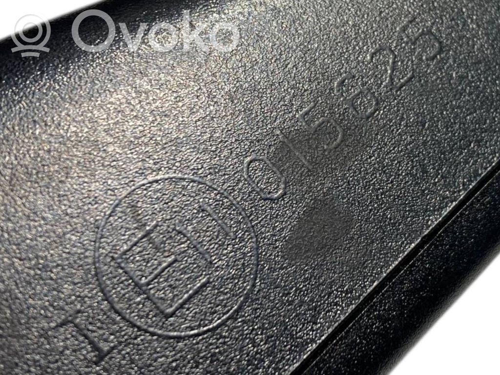 Atpakaļskata spogulis (salonā)