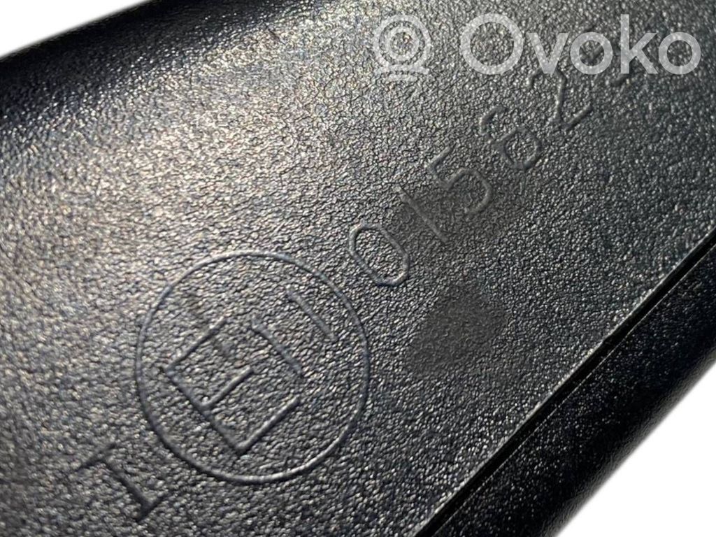 Atpakaļskata spogulis (salonā)